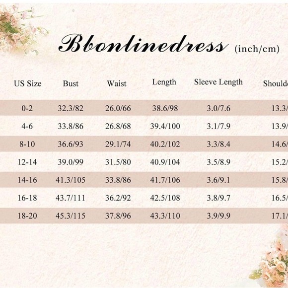 Cbonfinedress Women Solid Cap Sleeve V Neck Fit Flare Midi Dress Green Size M - Picture 12 of 12